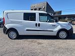 Used 2017 Ram ProMaster City ST FWD, Empty Cargo Van for sale #15550 - photo 6