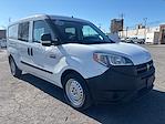 Used 2017 Ram ProMaster City ST FWD, Empty Cargo Van for sale #15550 - photo 7