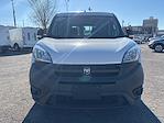 Used 2017 Ram ProMaster City ST FWD, Empty Cargo Van for sale #15550 - photo 8