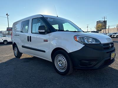 Used 2017 Ram ProMaster City ST FWD, Empty Cargo Van for sale #15551 - photo 1