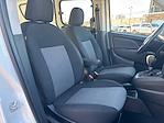 Used 2017 Ram ProMaster City ST FWD, Empty Cargo Van for sale #15551 - photo 13