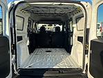 Used 2017 Ram ProMaster City ST FWD, Empty Cargo Van for sale #15551 - photo 14