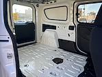 Used 2017 Ram ProMaster City ST FWD, Empty Cargo Van for sale #15551 - photo 16