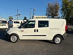 Used 2017 Ram ProMaster City ST FWD, Empty Cargo Van for sale #15551 - photo 2