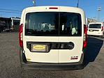 Used 2017 Ram ProMaster City ST FWD, Empty Cargo Van for sale #15551 - photo 3