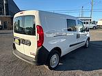 Used 2017 Ram ProMaster City ST FWD, Empty Cargo Van for sale #15551 - photo 4