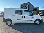 Used 2017 Ram ProMaster City ST FWD, Empty Cargo Van for sale #15551 - photo 5