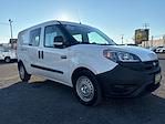 Used 2017 Ram ProMaster City ST FWD, Empty Cargo Van for sale #15551 - photo 6