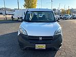 Used 2017 Ram ProMaster City ST FWD, Empty Cargo Van for sale #15551 - photo 7