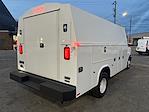 Used 2023 Chevrolet Express 4500 RWD, Service Utility Van for sale #15552 - photo 3