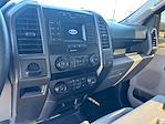 Used 2022 Ford F-350 Regular Cab RWD, Service Truck for sale #15561 - photo 13