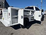 Used 2022 Ford F-350 Regular Cab RWD, Service Truck for sale #15561 - photo 18