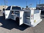 Used 2022 Ford F-350 Regular Cab RWD, Service Truck for sale #15561 - photo 19