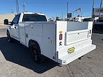 Used 2022 Ford F-350 Regular Cab RWD, Service Truck for sale #15561 - photo 2