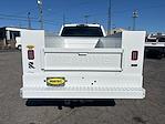 Used 2022 Ford F-350 Regular Cab RWD, Service Truck for sale #15561 - photo 4