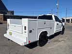 Used 2022 Ford F-350 Regular Cab RWD, Service Truck for sale #15561 - photo 5