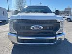 Used 2022 Ford F-350 Regular Cab RWD, Service Truck for sale #15561 - photo 8