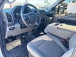 Used 2022 Ford F-350 Regular Cab RWD, Service Truck for sale #15561 - photo 9