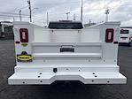 Used 2022 Chevrolet Silverado 3500 LT Crew Cab 4WD, 8' Knapheide Service Truck for sale #15562 - photo 4