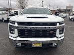 Used 2022 Chevrolet Silverado 3500 LT Crew Cab 4WD, 8' Knapheide Service Truck for sale #15562 - photo 8