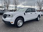 Used 2023 Ford Maverick SuperCrew Cab AWD, Pickup for sale #15575 - photo 1