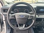 Used 2023 Ford Maverick SuperCrew Cab AWD, Pickup for sale #15575 - photo 11