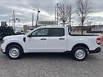 Used 2023 Ford Maverick SuperCrew Cab AWD, Pickup for sale #15575 - photo 3