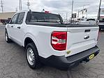 Used 2023 Ford Maverick SuperCrew Cab AWD, Pickup for sale #15575 - photo 2