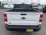 Used 2023 Ford Maverick SuperCrew Cab AWD, Pickup for sale #15575 - photo 4