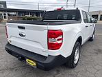 Used 2023 Ford Maverick SuperCrew Cab AWD, Pickup for sale #15575 - photo 5