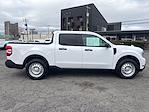 Used 2023 Ford Maverick SuperCrew Cab AWD, Pickup for sale #15575 - photo 6