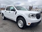 Used 2023 Ford Maverick SuperCrew Cab AWD, Pickup for sale #15575 - photo 7