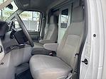 Used 2022 Ford E-350 RWD, 9' Knapheide KUV Service Utility Van for sale #15581 - photo 16