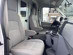 Used 2022 Ford E-350 RWD, 9' Knapheide KUV Service Utility Van for sale #15581 - photo 18