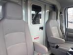 Used 2022 Ford E-350 RWD, 9' Knapheide KUV Service Utility Van for sale #15581 - photo 19