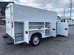 Used 2022 Ford E-350 RWD, 9' Knapheide KUV Service Utility Van for sale #15581 - photo 20