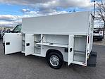 Used 2022 Ford E-350 RWD, 9' Knapheide KUV Service Utility Van for sale #15581 - photo 23