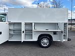 Used 2022 Ford E-350 RWD, 9' Knapheide KUV Service Utility Van for sale #15581 - photo 24