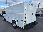 Used 2022 Ford E-350 RWD, 9' Knapheide KUV Service Utility Van for sale #15581 - photo 2