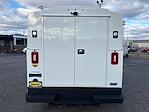 Used 2022 Ford E-350 RWD, 9' Knapheide KUV Service Utility Van for sale #15581 - photo 4