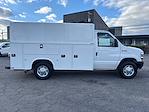 Used 2022 Ford E-350 RWD, 9' Knapheide KUV Service Utility Van for sale #15581 - photo 6