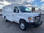 Used 2022 Ford E-350 RWD, 9' Knapheide KUV Service Utility Van for sale #15581 - photo 7