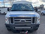 Used 2022 Ford E-350 RWD, 9' Knapheide KUV Service Utility Van for sale #15581 - photo 8