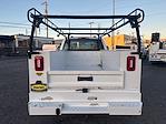 Used 2022 Ford F-250 Super Cab RWD, 8' Knapheide Service Truck for sale #15584 - photo 4