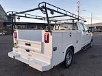 Used 2022 Ford F-250 Super Cab RWD, 8' Knapheide Service Truck for sale #15584 - photo 5