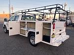 Used 2022 Ford F-250 Super Cab RWD, 8' Knapheide Service Truck for sale #15584 - photo 23