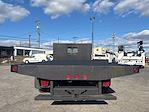 Used 2016 Ford F-550 Regular Cab RWD, 16' Flatbed Truck for sale #15585 - photo 4