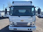 Used 2023 Chevrolet LCF 4500 Regular Cab RWD, Box Truck for sale #15588 - photo 10