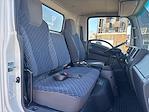 Used 2023 Chevrolet LCF 4500 Regular Cab RWD, Box Truck for sale #15588 - photo 19