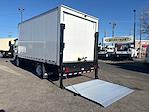 Used 2023 Chevrolet LCF 4500 Regular Cab RWD, Box Truck for sale #15588 - photo 20